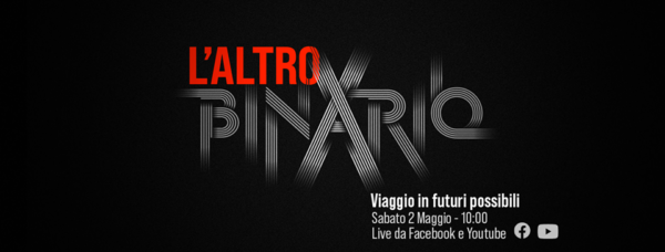 TEDxVicenza_L'altro binario_2maggio2020